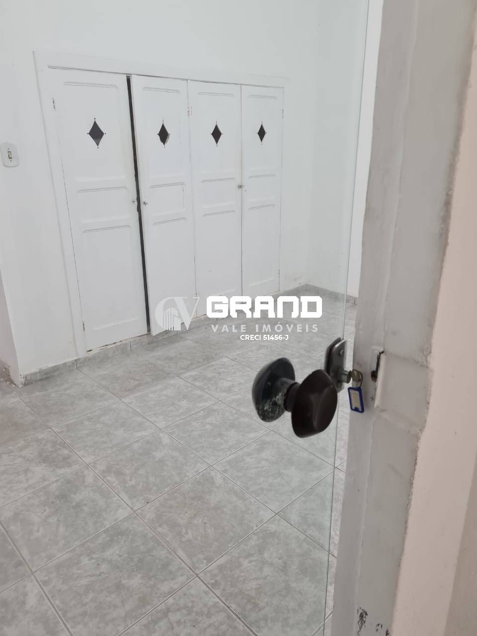 Casa, 4 quartos, 139 m² - Foto 16