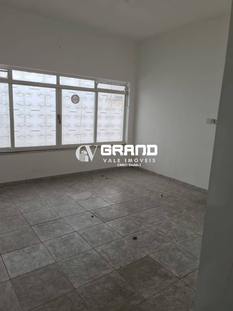 Casa, 4 quartos, 139 m² - Foto 2