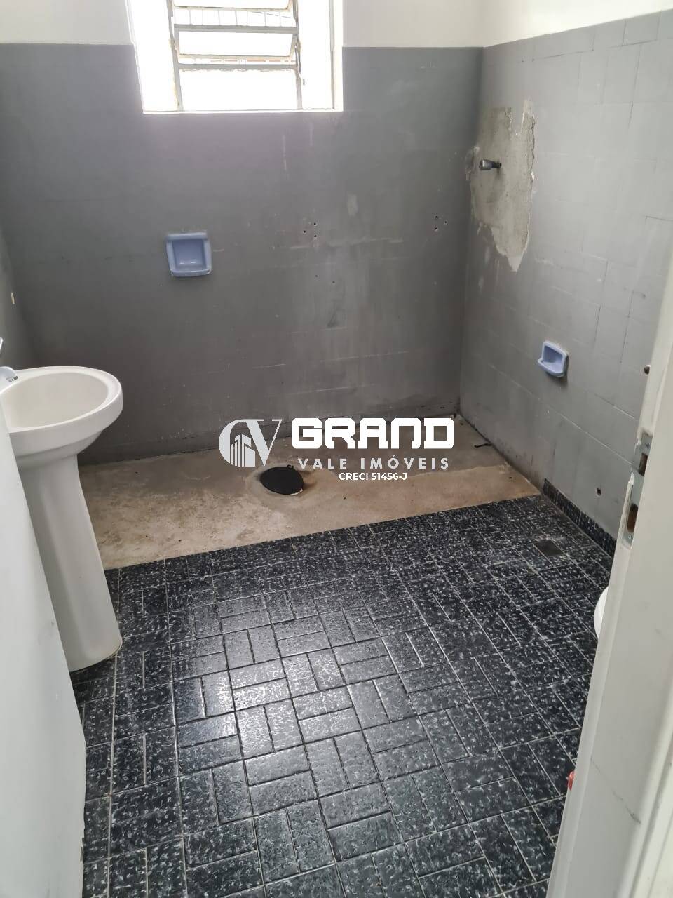 Casa, 4 quartos, 139 m² - Foto 15