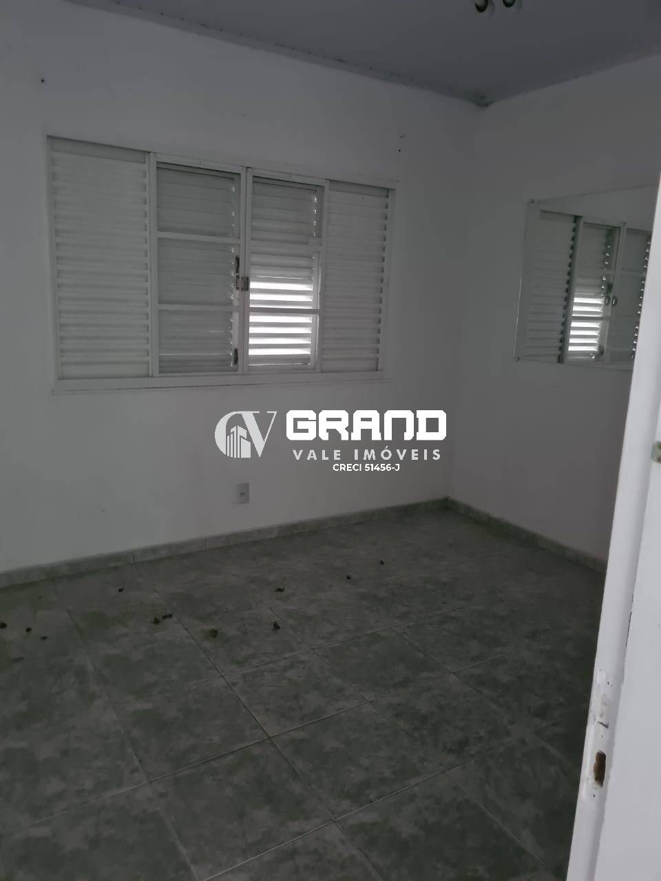 Casa, 4 quartos, 139 m² - Foto 18