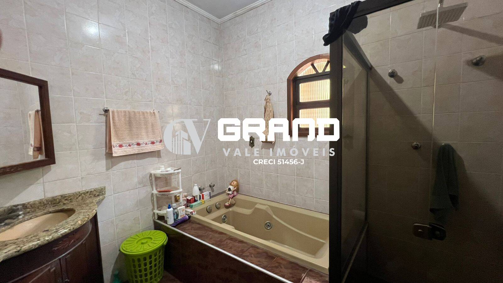 Chácara, 3 quartos, 1821 m² - Foto 17