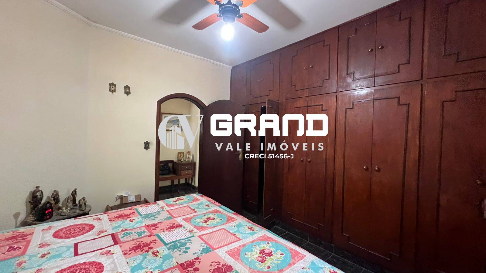 Chácara, 3 quartos, 1821 m² - Foto 15