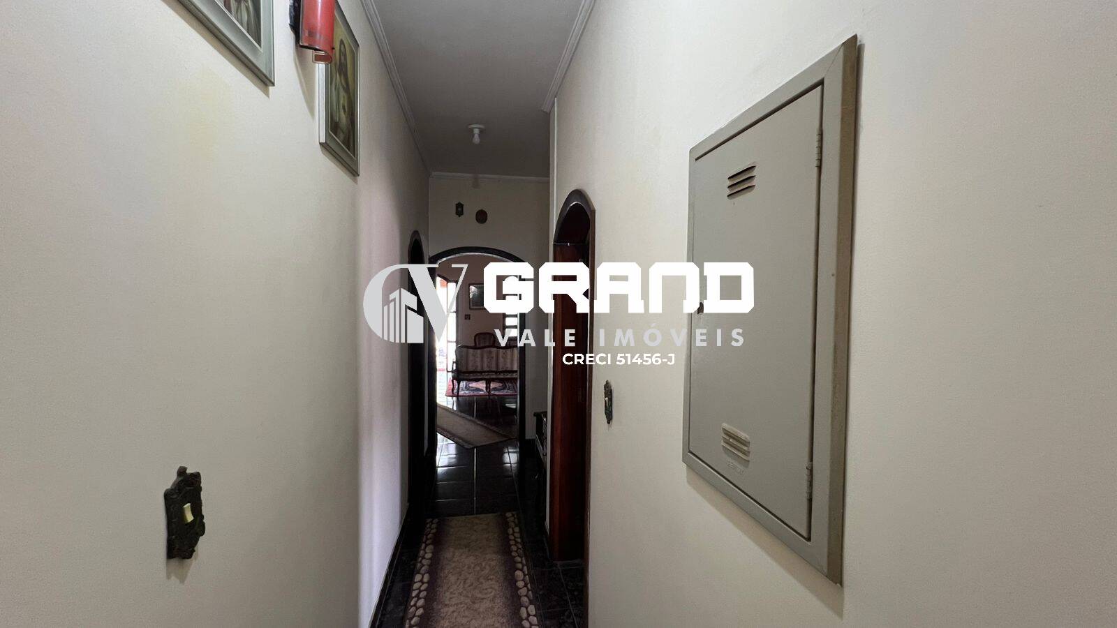 Chácara, 3 quartos, 1821 m² - Foto 14