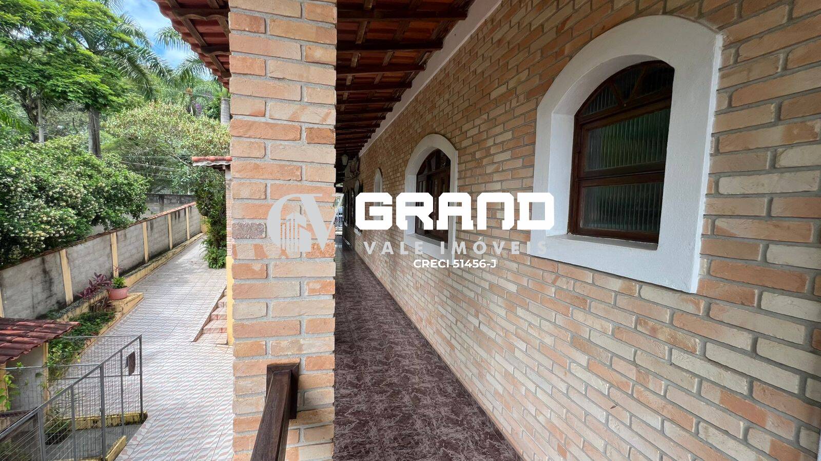 Chácara, 3 quartos, 1821 m² - Foto 22