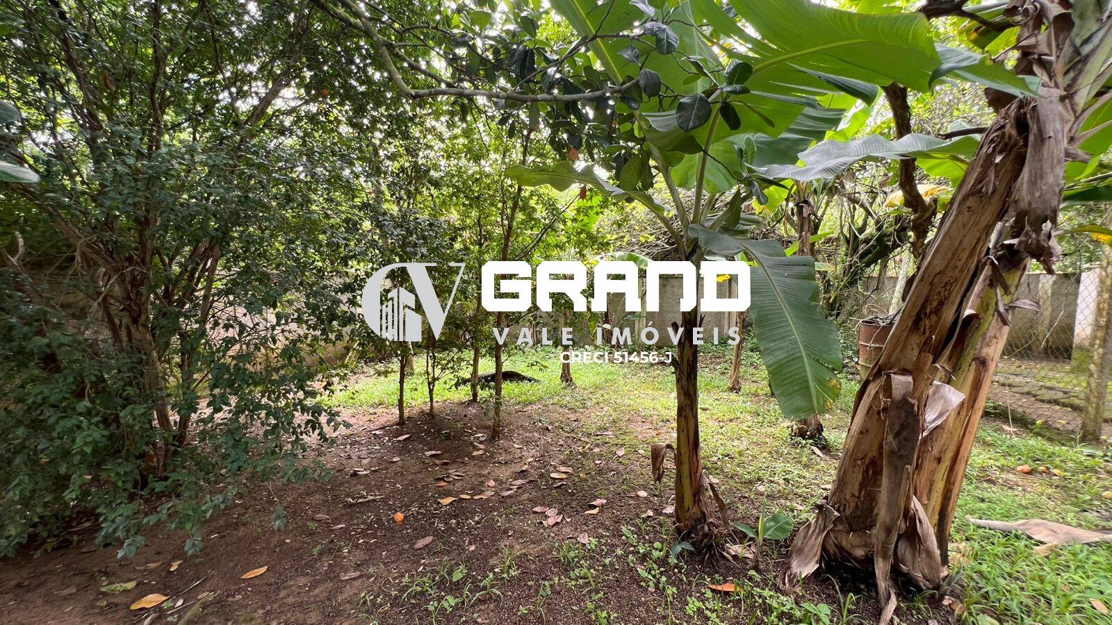 Chácara, 3 quartos, 1821 m² - Foto 32