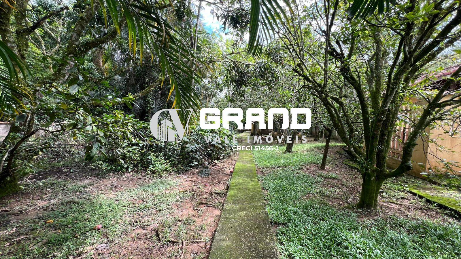 Chácara, 3 quartos, 1821 m² - Foto 39