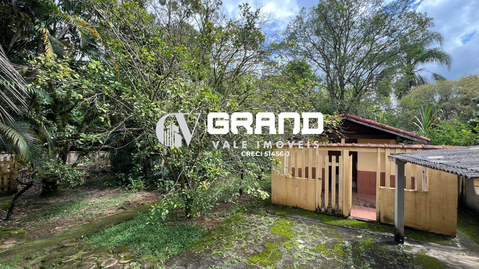 Chácara, 3 quartos, 1821 m² - Foto 38