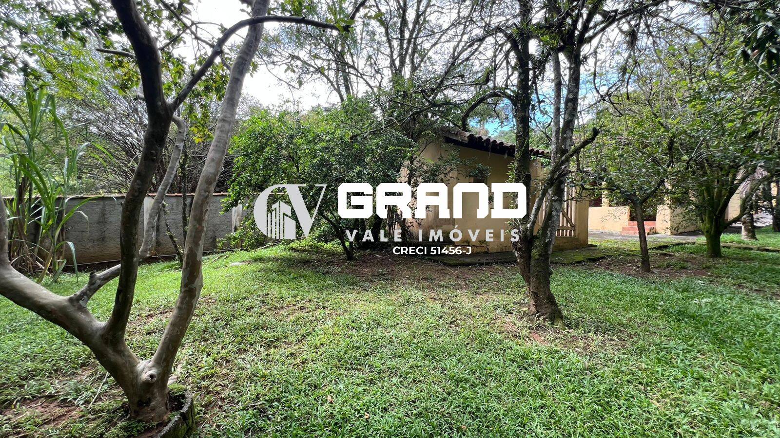 Chácara, 3 quartos, 1821 m² - Foto 37