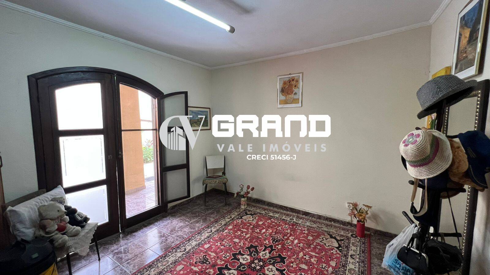 Chácara, 3 quartos, 1821 m² - Foto 20