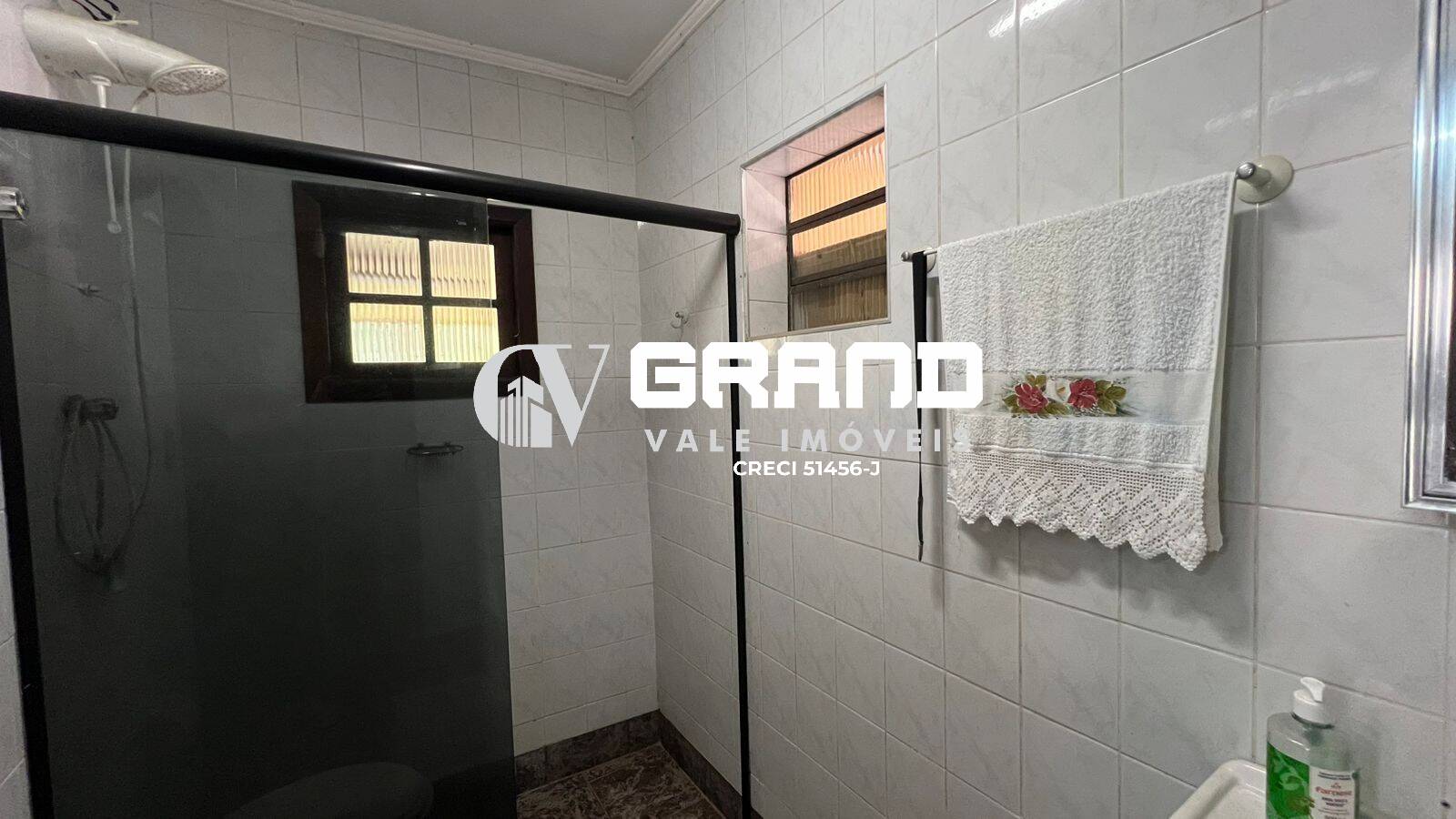 Chácara, 3 quartos, 1821 m² - Foto 19