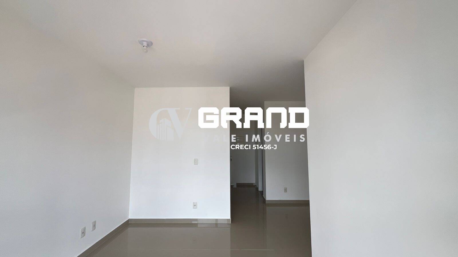 Apartamento, 3 quartos, 74 m² - Foto 3