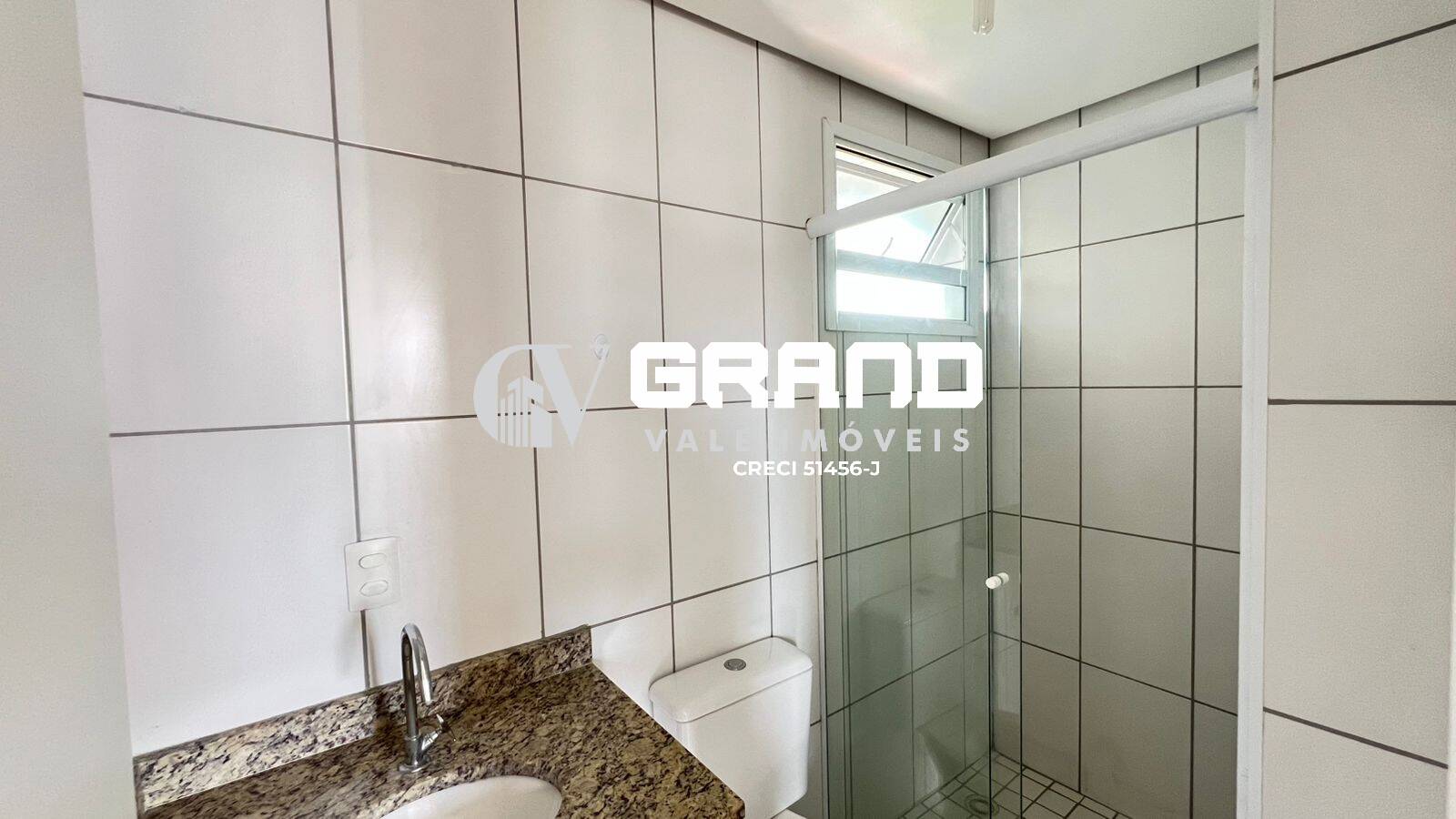 Apartamento, 3 quartos, 74 m² - Foto 9