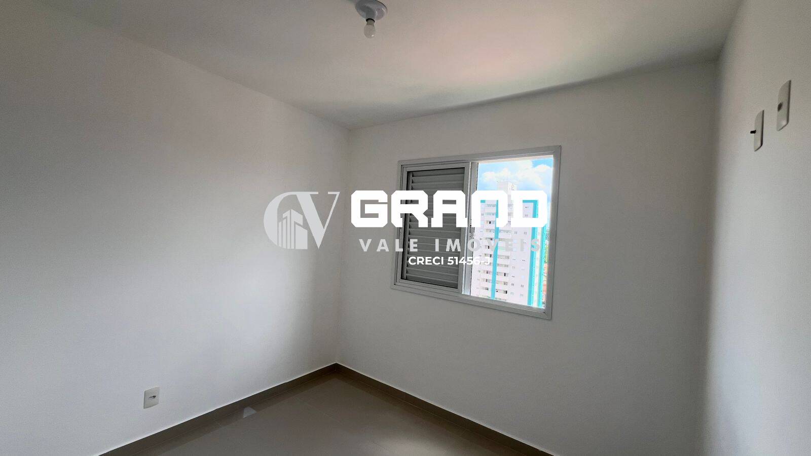 Apartamento, 3 quartos, 74 m² - Foto 10