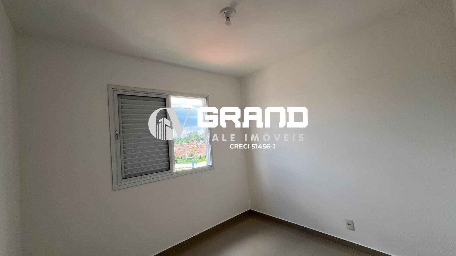 Apartamento, 3 quartos, 74 m² - Foto 8