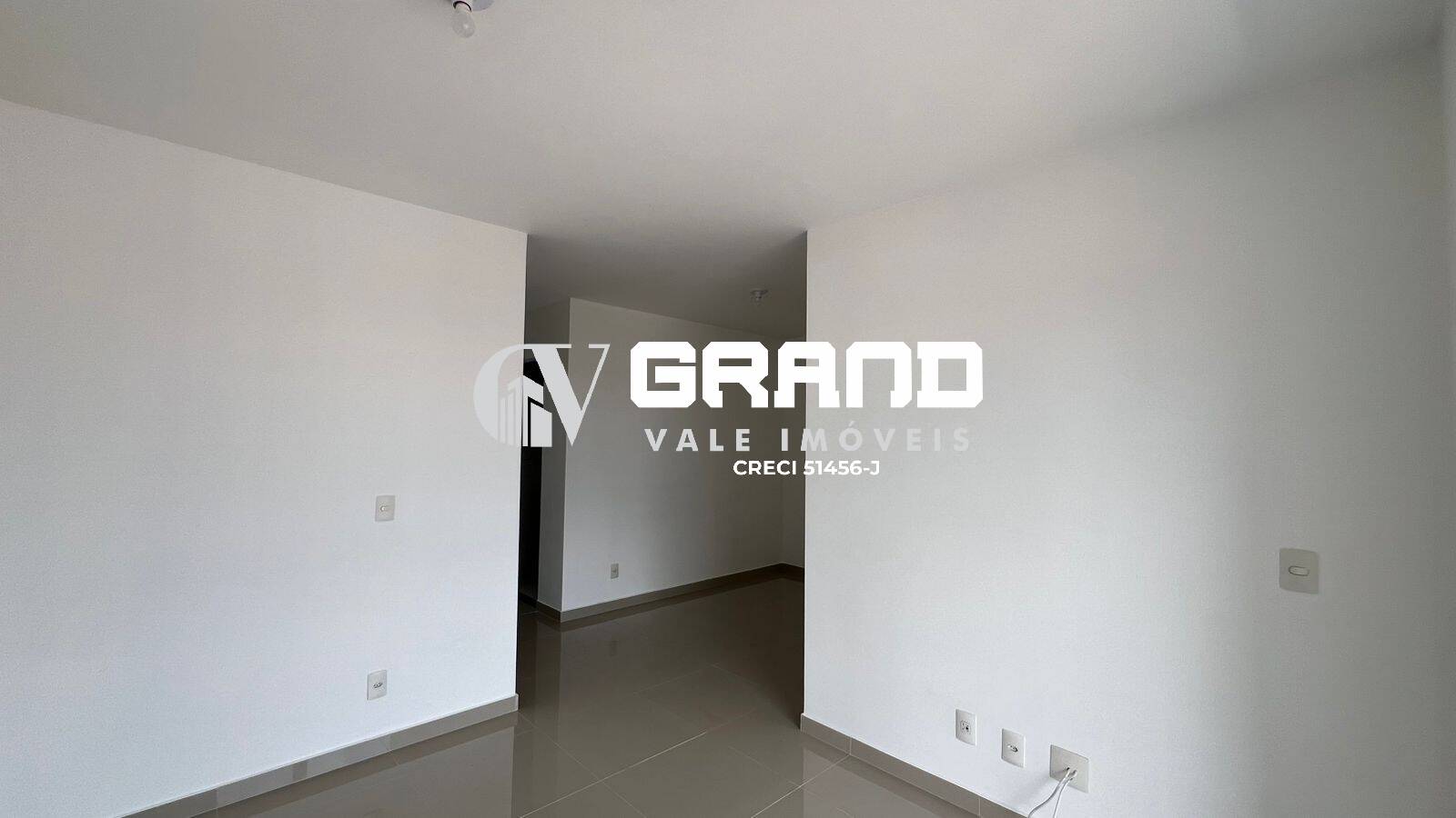 Apartamento, 3 quartos, 74 m² - Foto 4