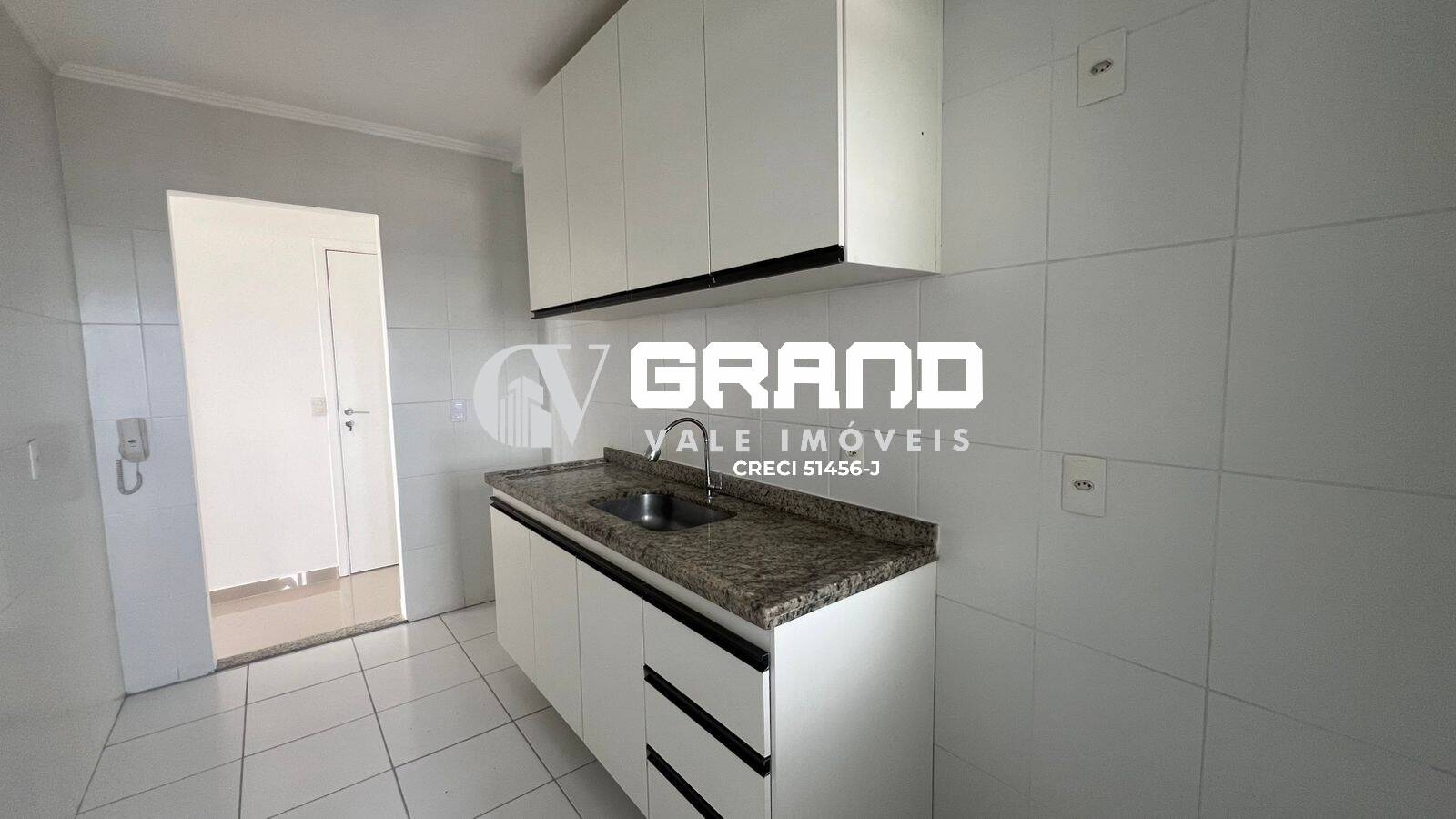 Apartamento, 3 quartos, 74 m² - Foto 12