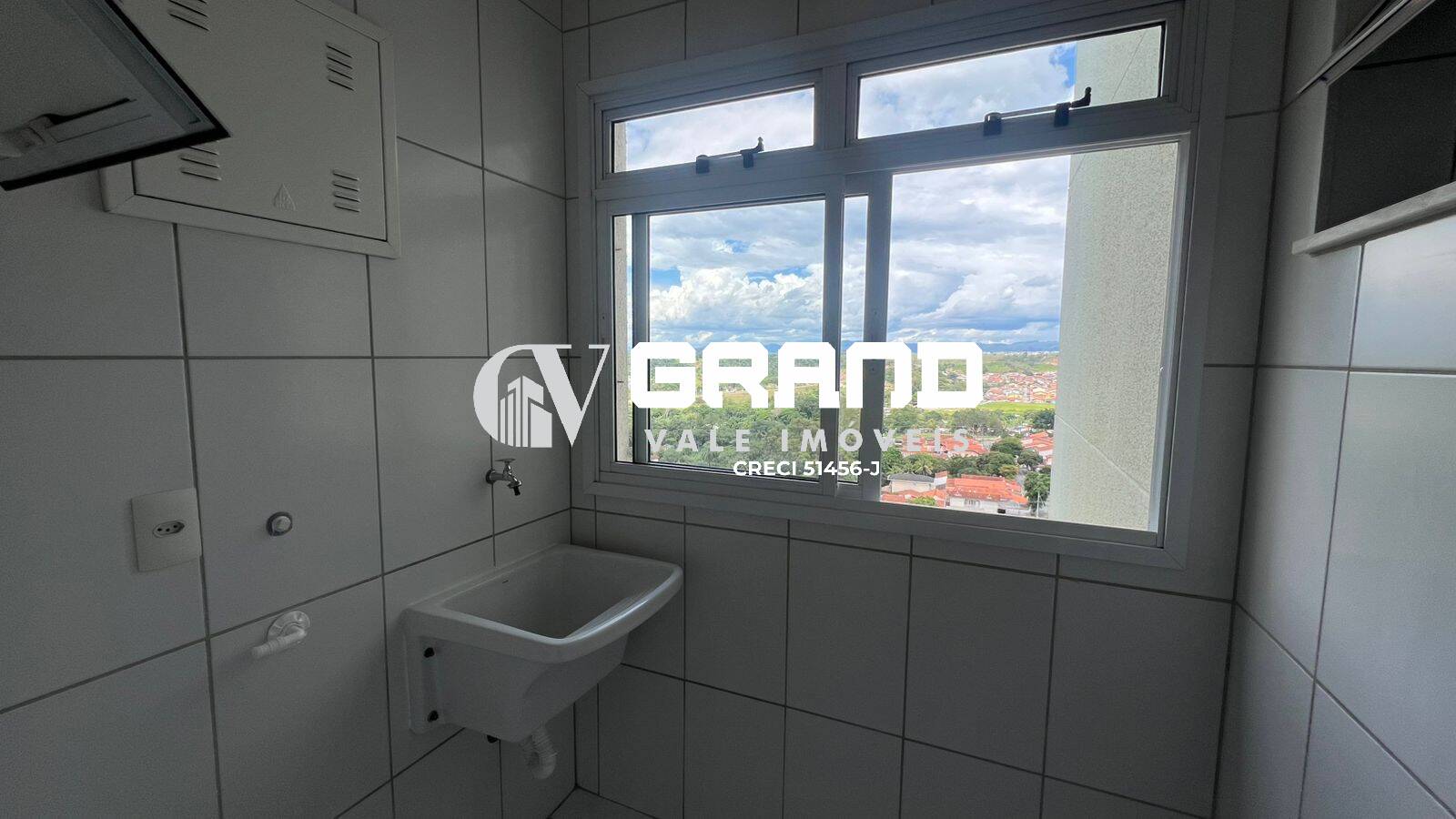 Apartamento, 3 quartos, 74 m² - Foto 13