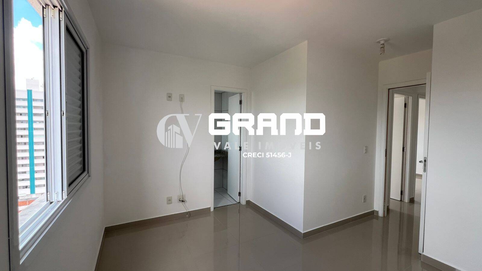 Apartamento, 3 quartos, 74 m² - Foto 6