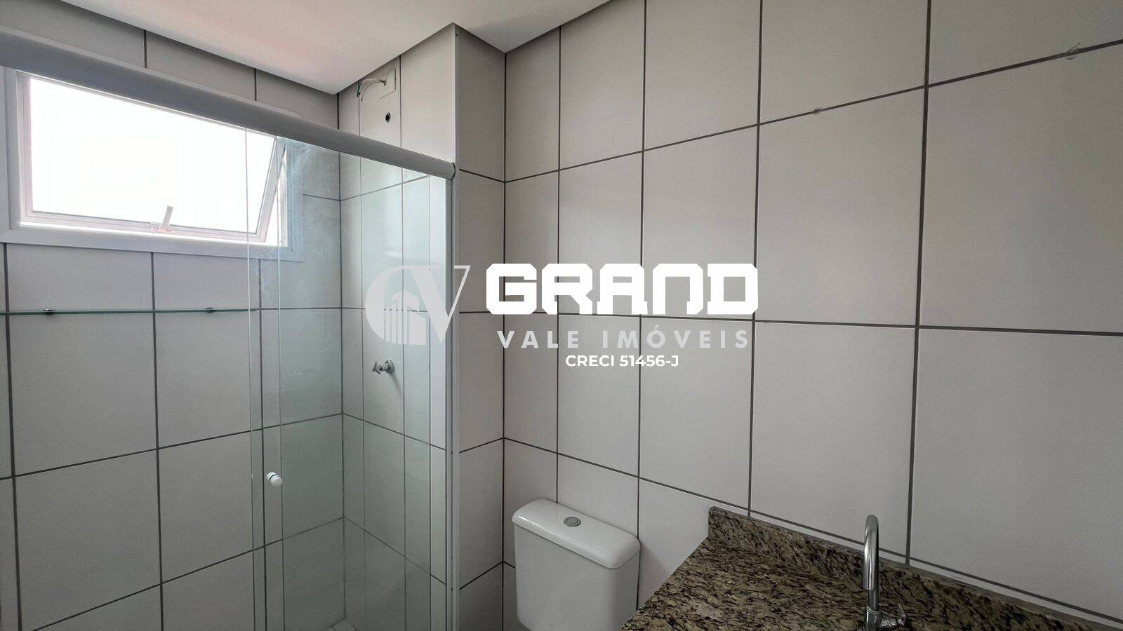 Apartamento, 3 quartos, 74 m² - Foto 7