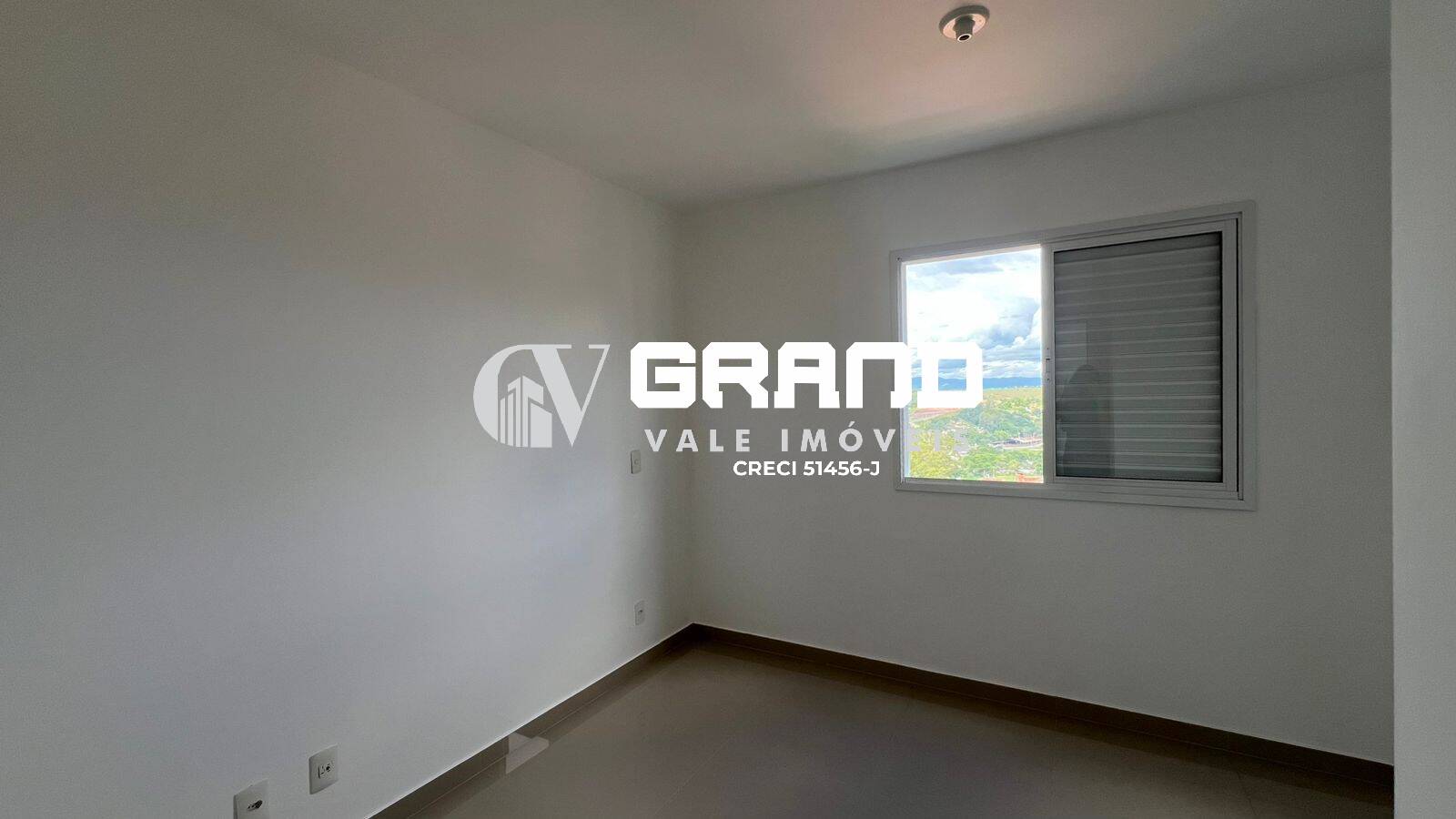 Apartamento, 3 quartos, 74 m² - Foto 5