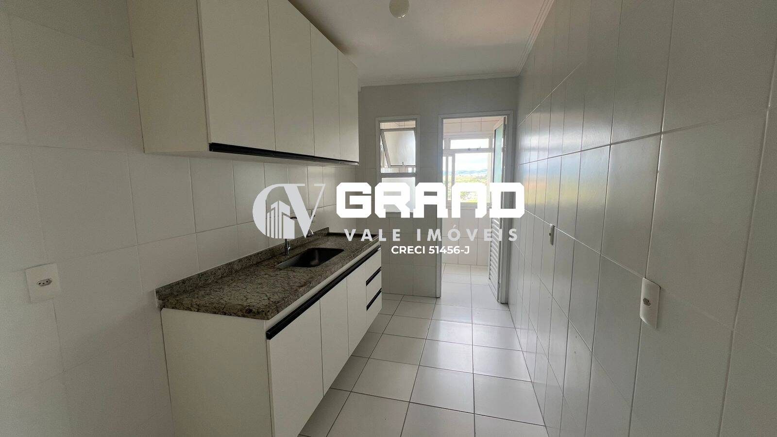 Apartamento, 3 quartos, 74 m² - Foto 11