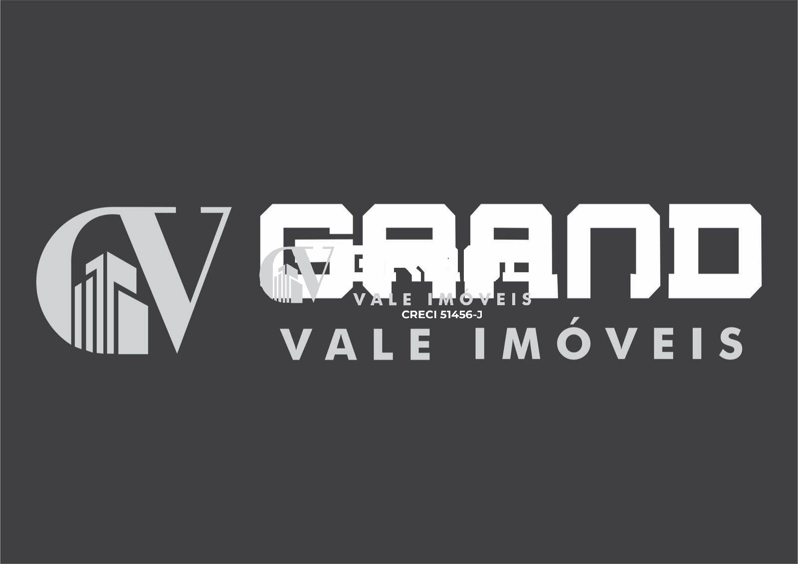 Apartamento, 3 quartos, 74 m² - Foto 14