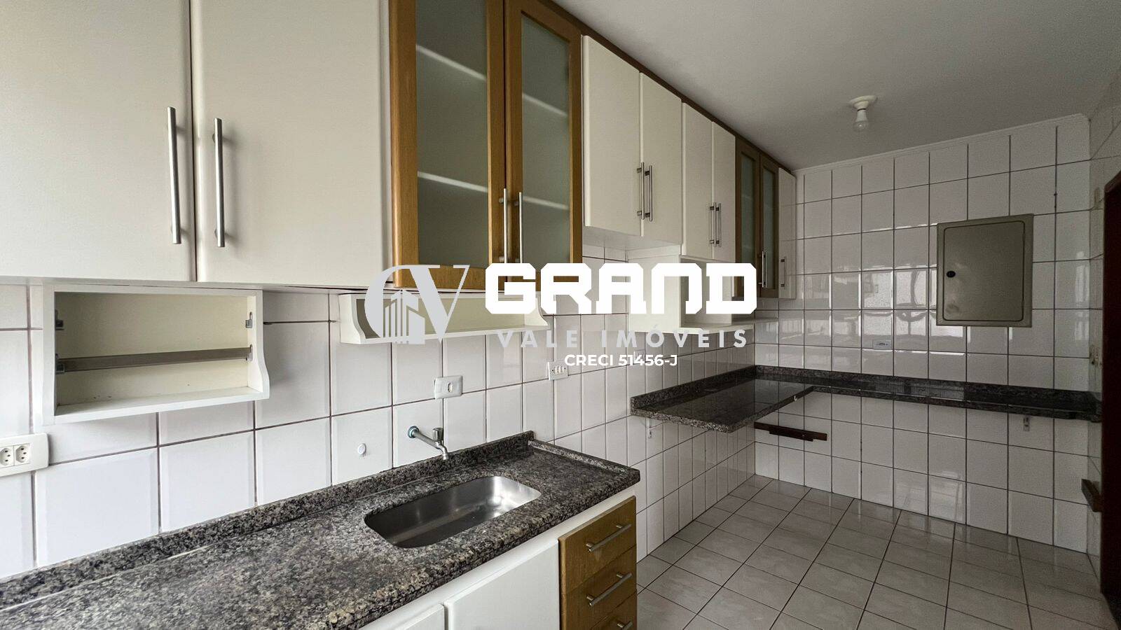 Apartamento, 3 quartos, 90 m² - Foto 6