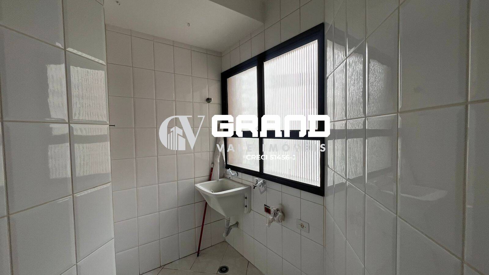 Apartamento, 3 quartos, 90 m² - Foto 9