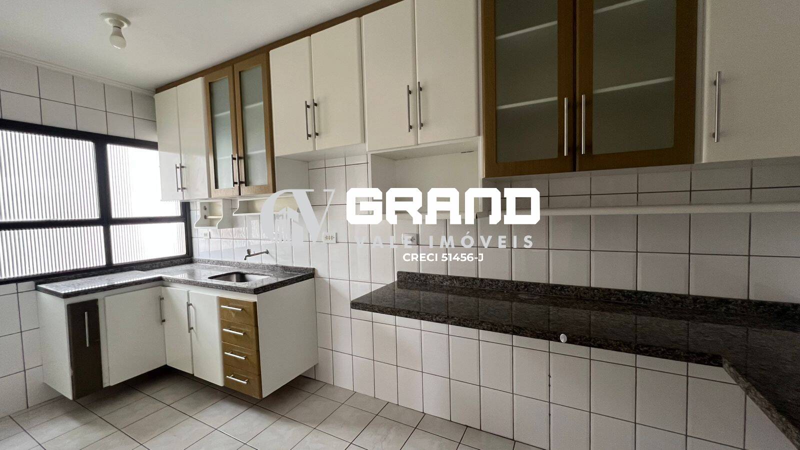 Apartamento, 3 quartos, 90 m² - Foto 5