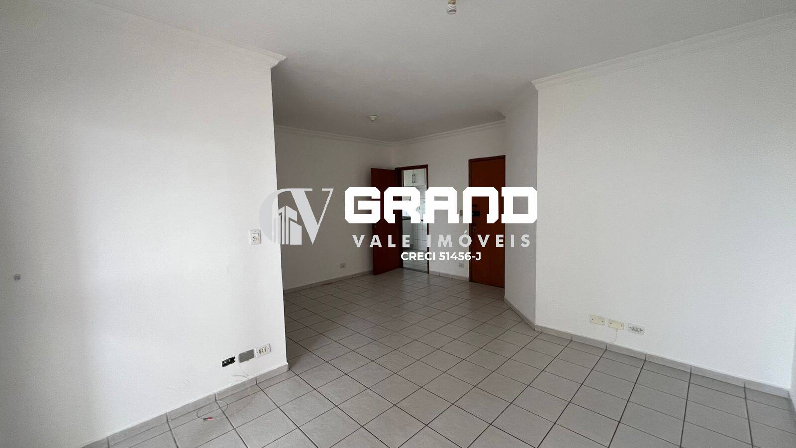 Apartamento, 3 quartos, 90 m² - Foto 2