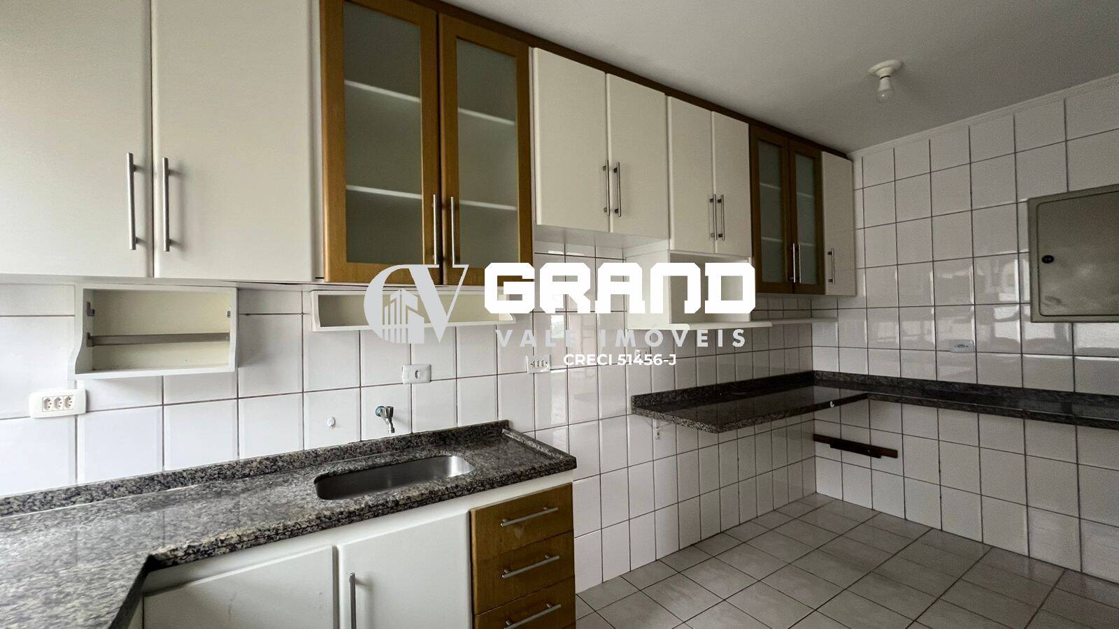 Apartamento, 3 quartos, 90 m² - Foto 8