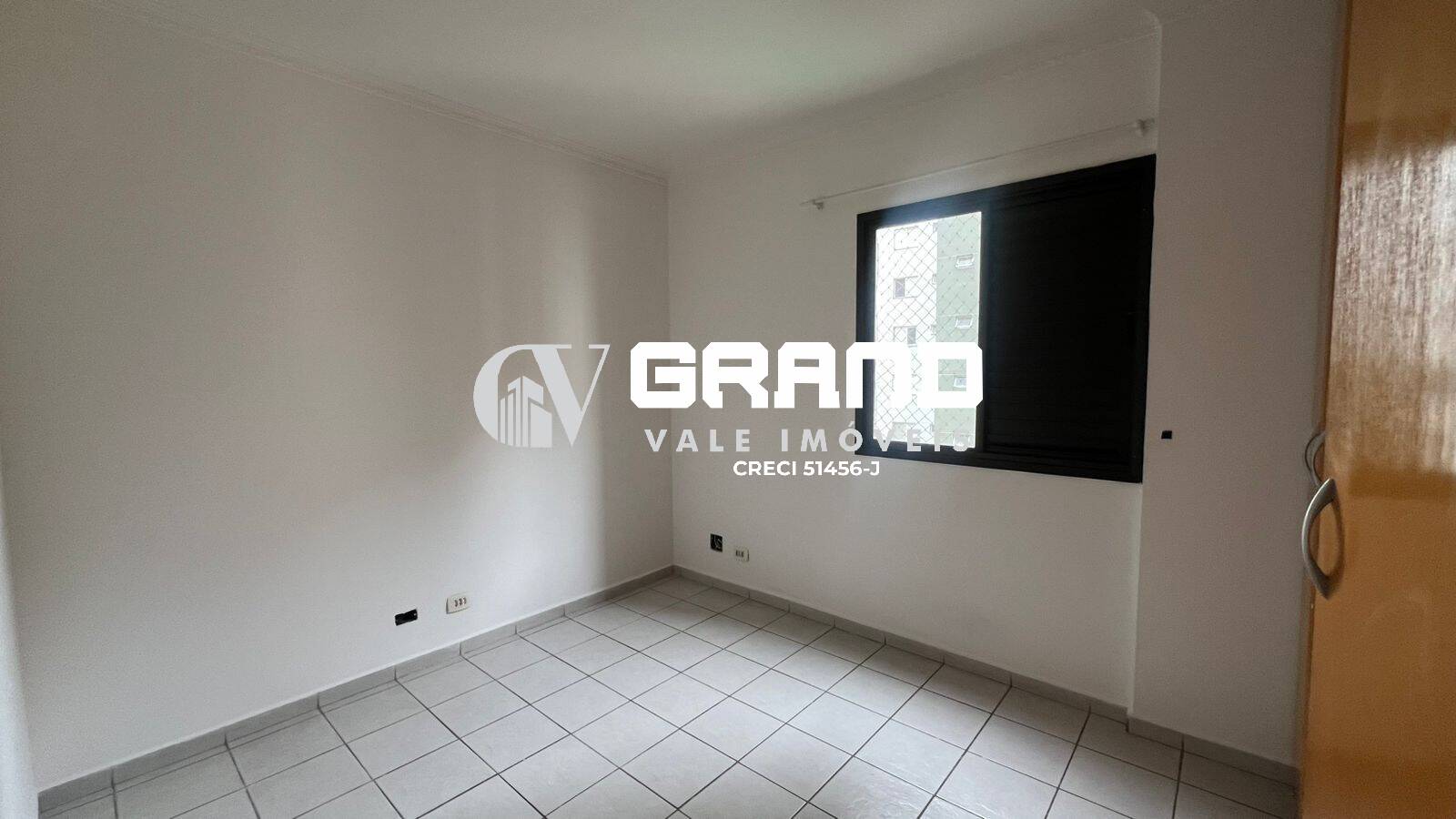 Apartamento, 3 quartos, 90 m² - Foto 18