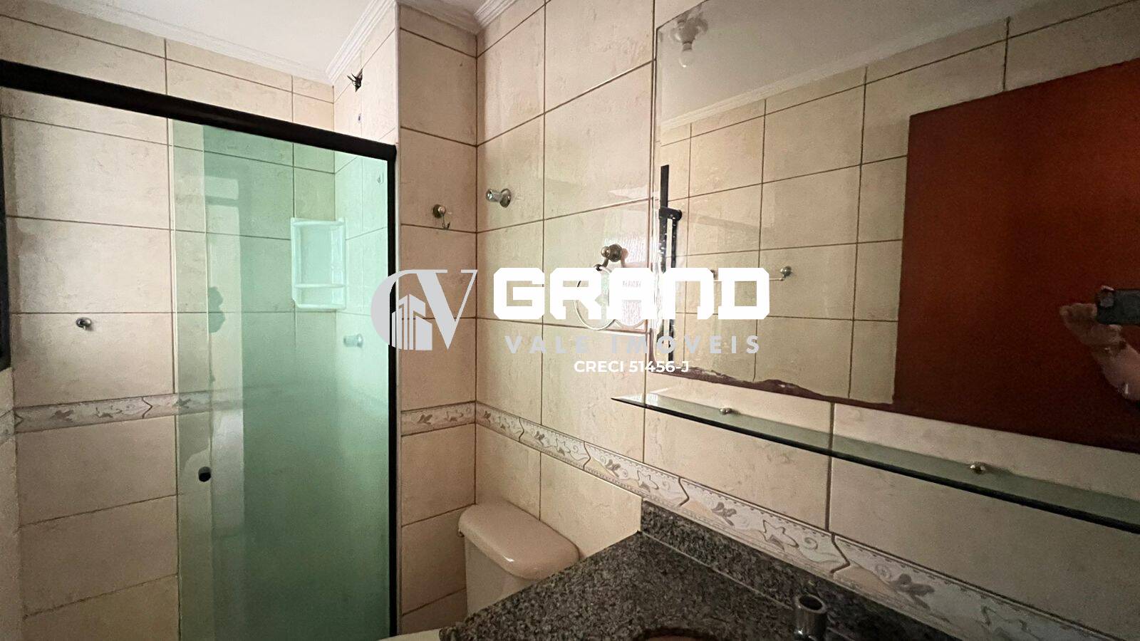 Apartamento, 3 quartos, 90 m² - Foto 17