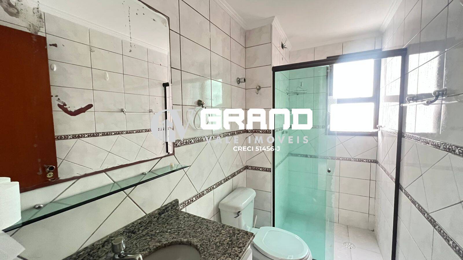 Apartamento, 3 quartos, 90 m² - Foto 13