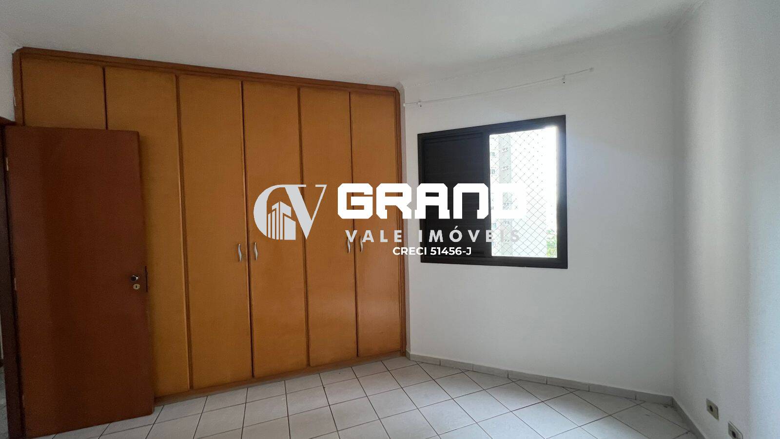 Apartamento, 3 quartos, 90 m² - Foto 14