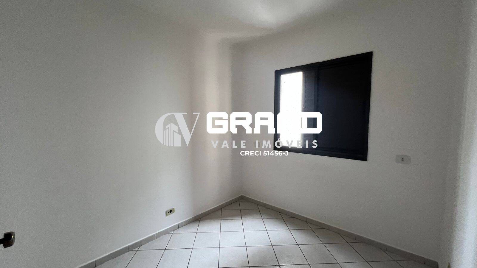 Apartamento, 3 quartos, 90 m² - Foto 19