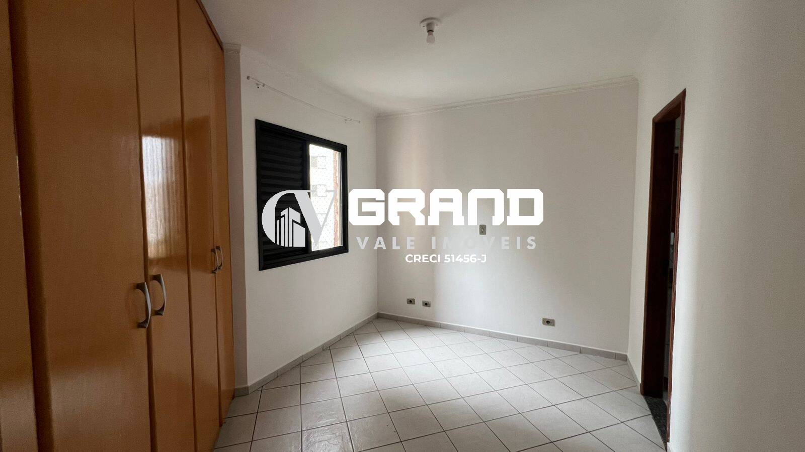 Apartamento, 3 quartos, 90 m² - Foto 16