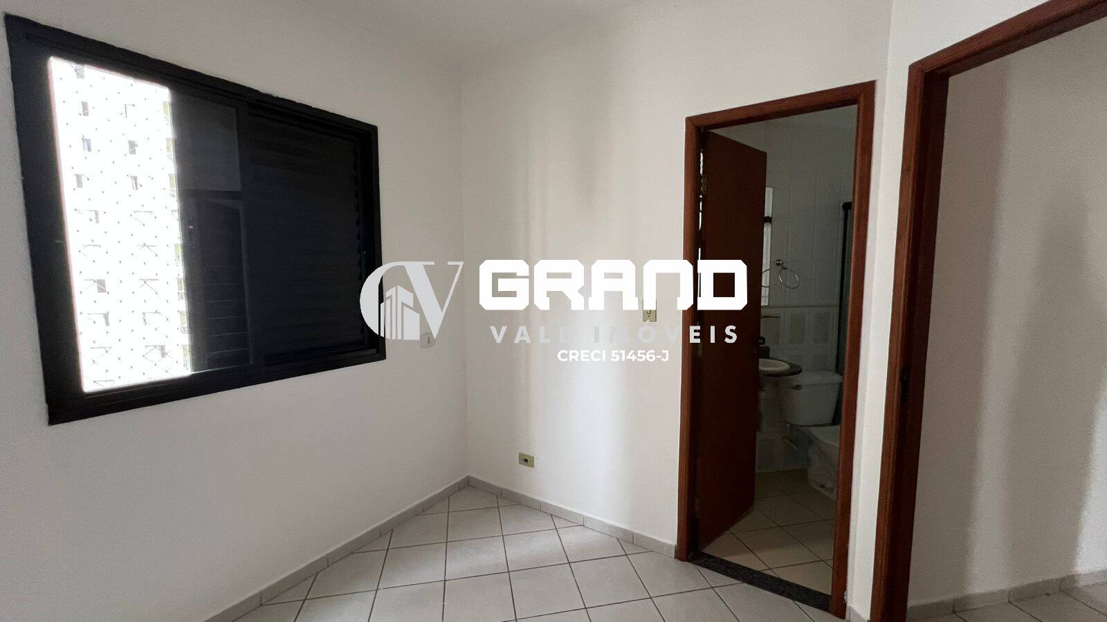 Apartamento, 3 quartos, 90 m² - Foto 11