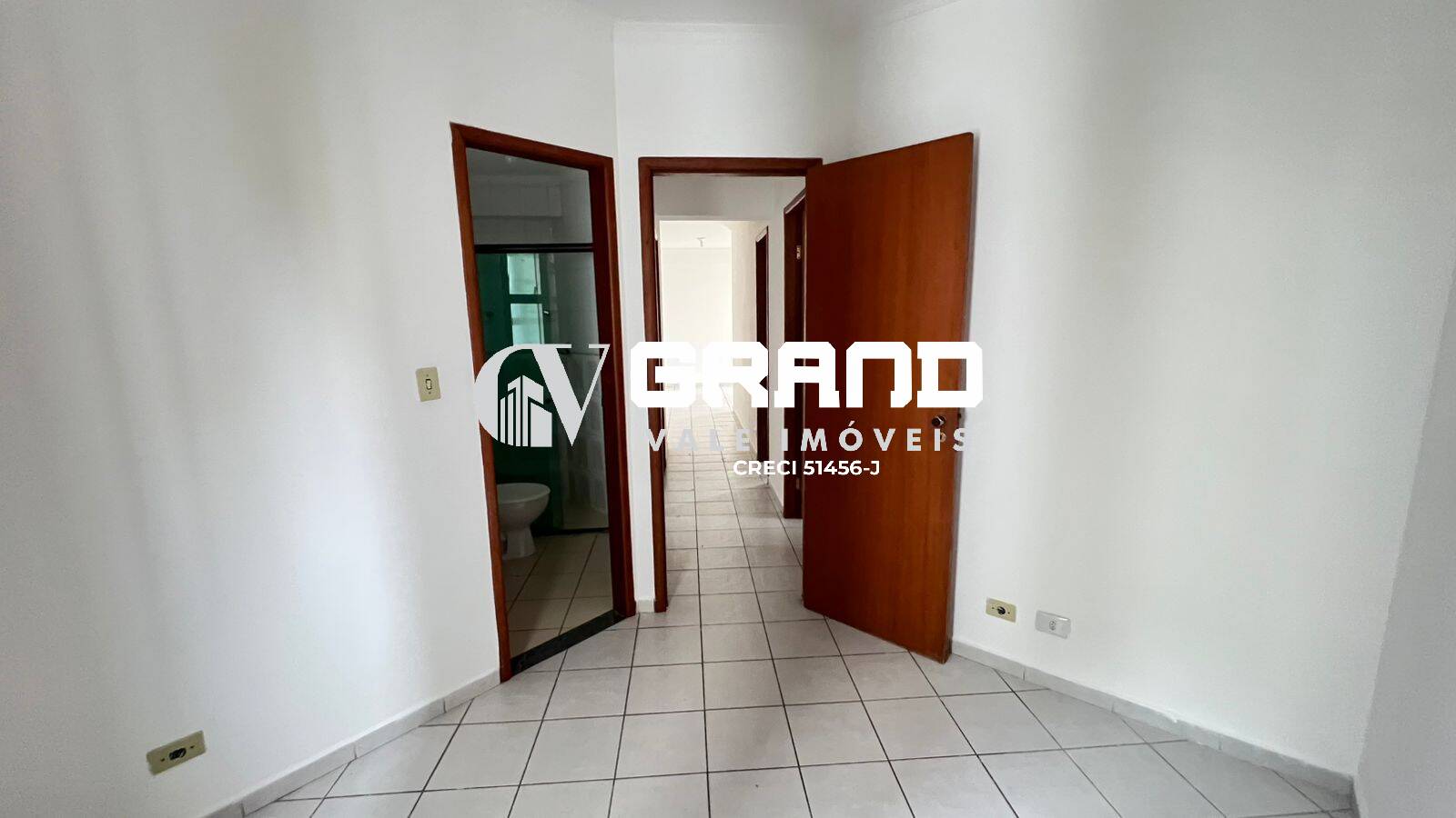 Apartamento, 3 quartos, 90 m² - Foto 12