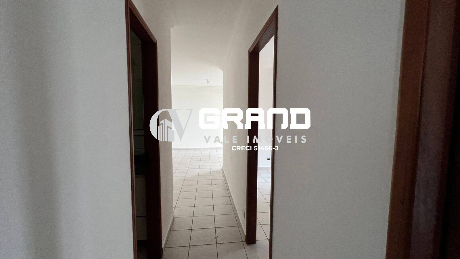 Apartamento, 3 quartos, 90 m² - Foto 10