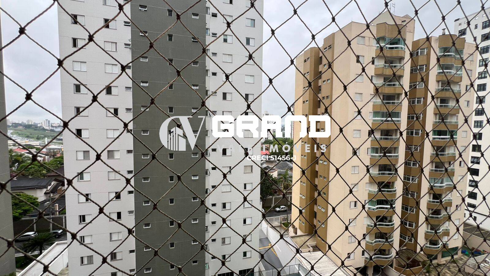 Apartamento, 3 quartos, 90 m² - Foto 21