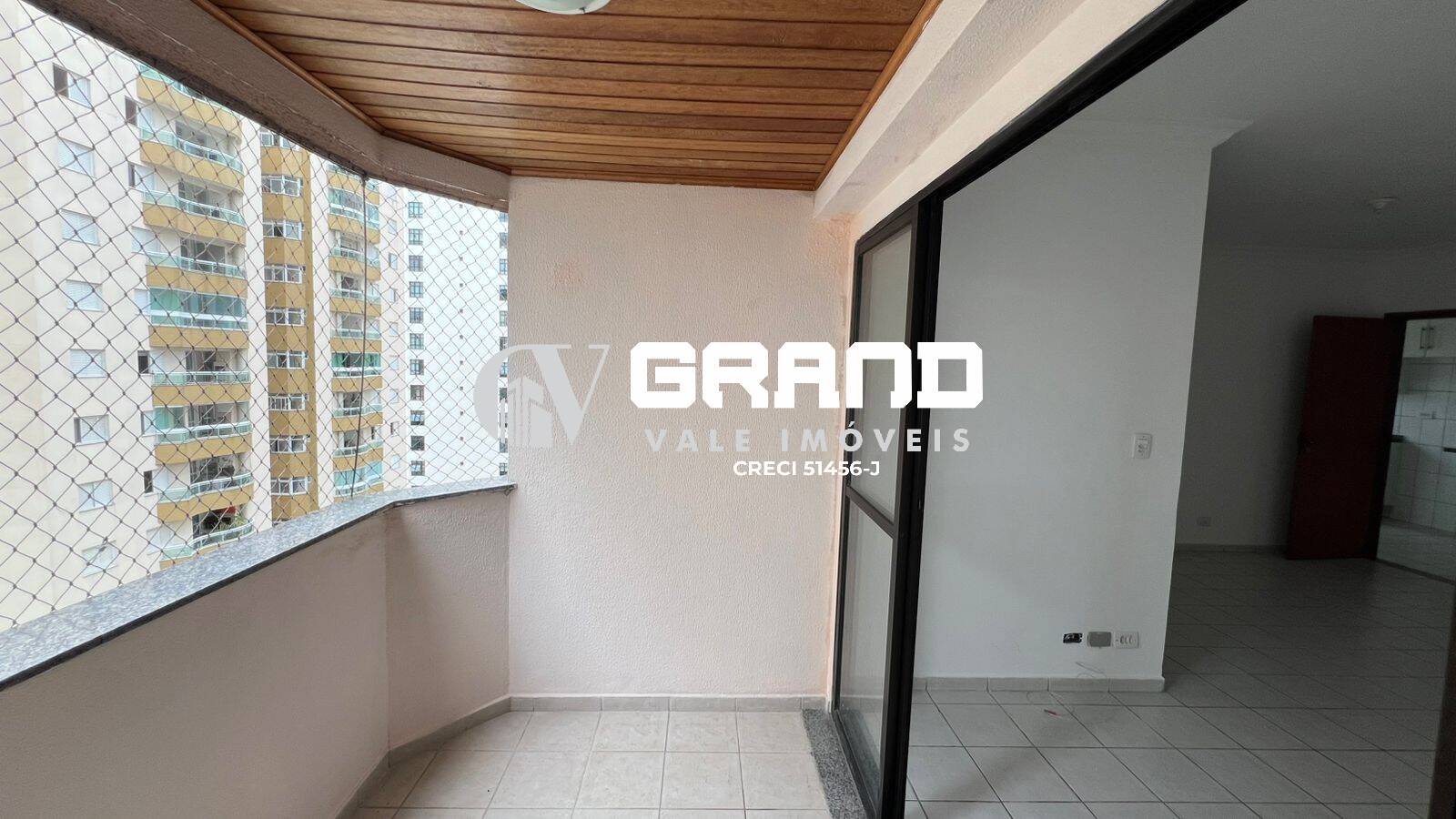 Apartamento, 3 quartos, 90 m² - Foto 20