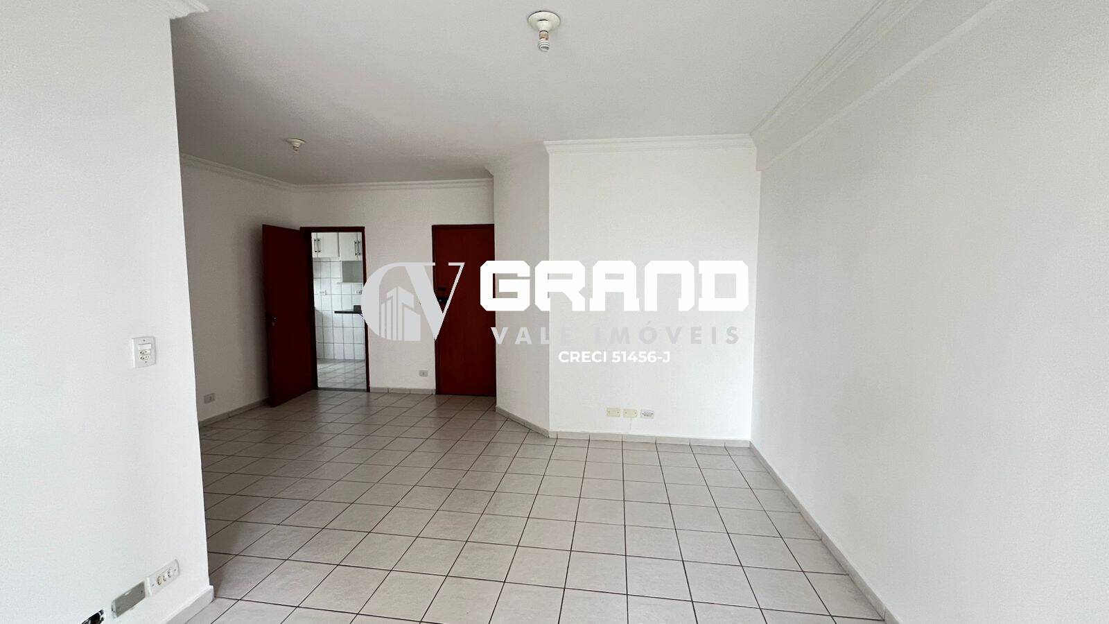 Apartamento, 3 quartos, 90 m² - Foto 4