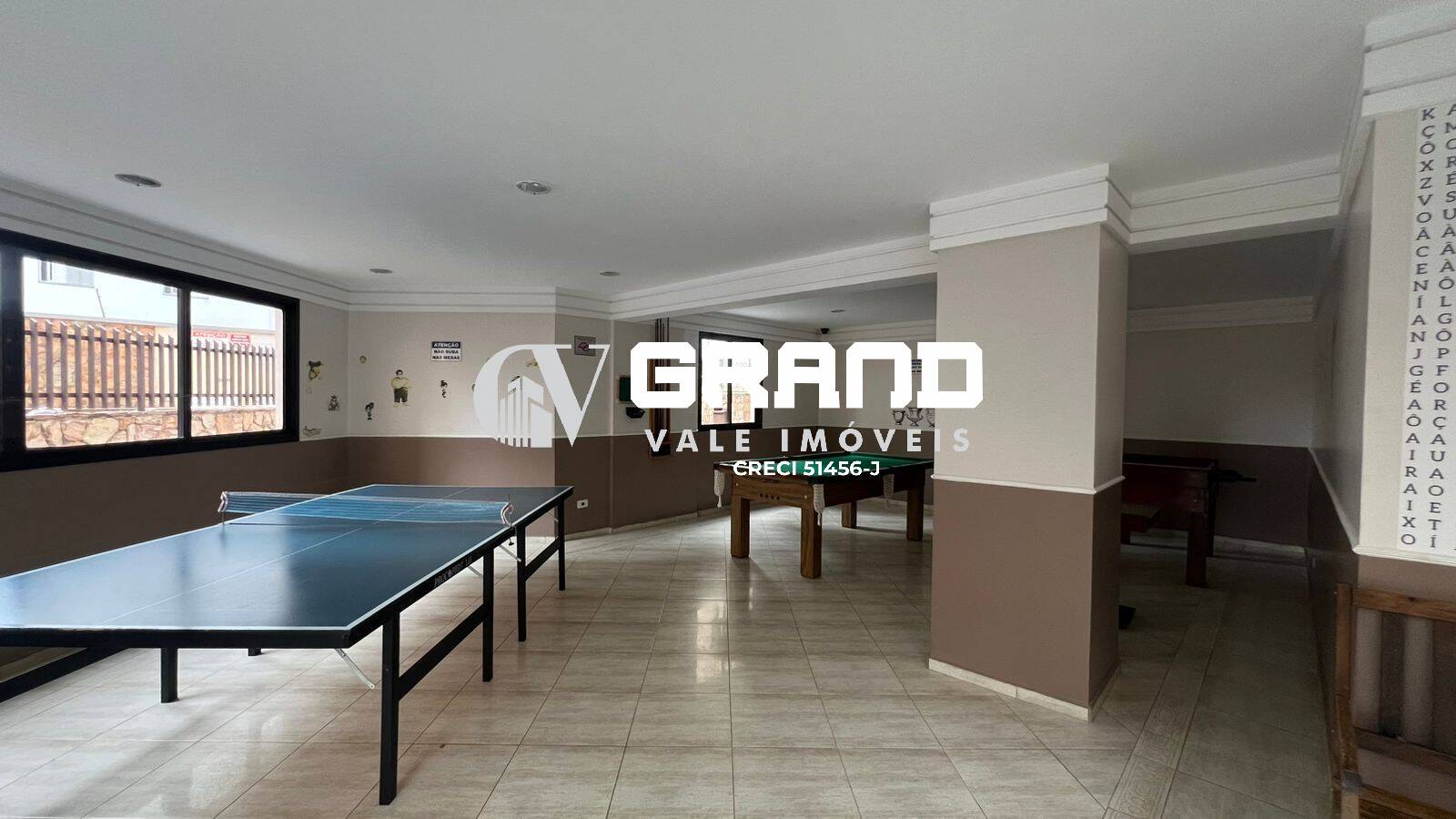 Apartamento, 3 quartos, 90 m² - Foto 24