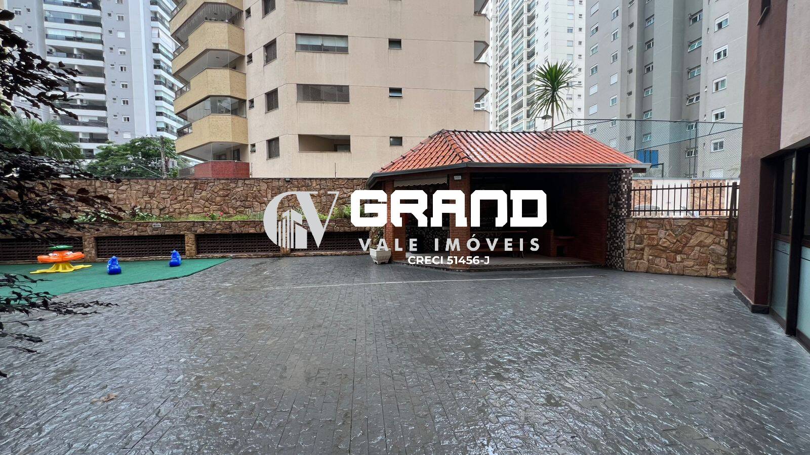 Apartamento, 3 quartos, 90 m² - Foto 23