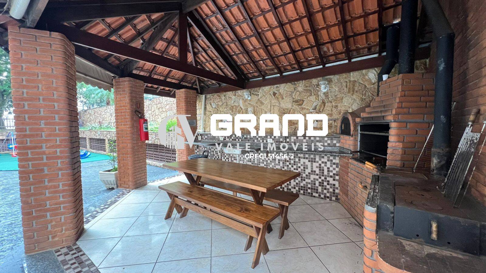 Apartamento, 3 quartos, 90 m² - Foto 25