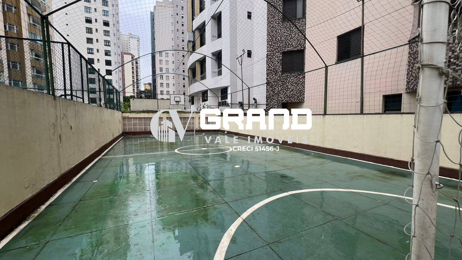 Apartamento, 3 quartos, 90 m² - Foto 26