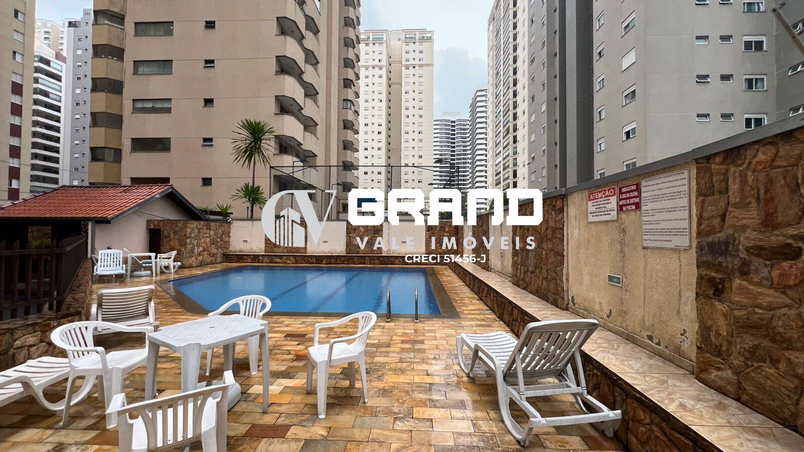 Apartamento, 3 quartos, 90 m² - Foto 22