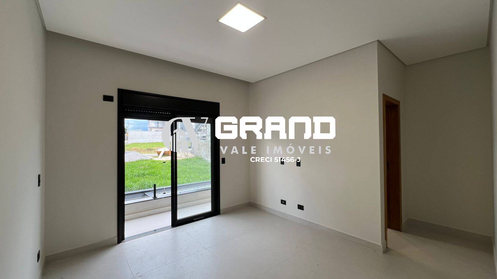 Casa, 4 quartos, 290 m² - Foto 21