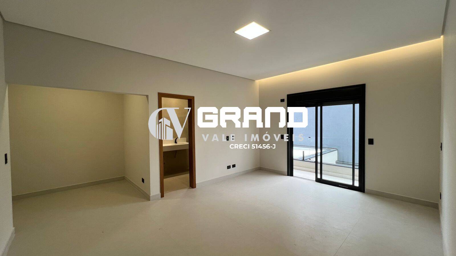 Casa, 4 quartos, 290 m² - Foto 17